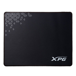 Mousepad Gaming XPG  BATTLEGROUND L