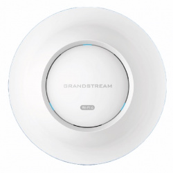 Access Point Grandstream GWN7664