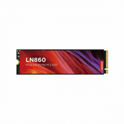 SSD LENOVO LN860-2TB