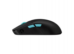 Mouse ASUS ROG HARPE ACE 