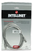 Cable de Red Cat6 INTELLINET 334129